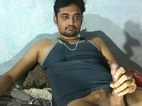 Snapshot of Rocobodymassager chatting on 10/10/25, 06:20 Rocobodymassager online show from 10/10/25, 06:20
