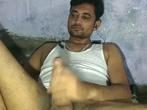 Snapshot of Rocobodymassager chatting on 09/19/25, 04:33 Rocobodymassager online show from 09/19/25, 04:33