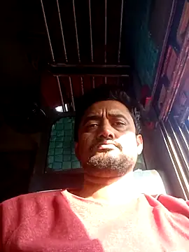 Rocobodymassager online show from 03/06/26, 03:12