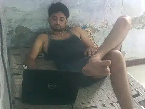 Snapshot of Rocobodymassager chatting on 05/27/26, 01:57 Rocobodymassager online show from 05/27/26, 01:57