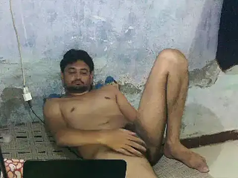 Snapshot of Rocobodymassager chatting on 06/01/26, 06:13 Rocobodymassager online show from 06/01/26, 06:13