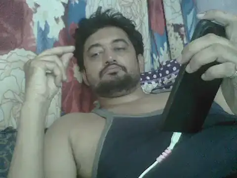 Snapshot of Rocobodymassager chatting on 05/09/26, 06:17 Rocobodymassager online show from 05/09/26, 06:17