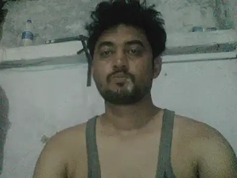 Snapshot of Rocobodymassager chatting on 05/02/26, 05:23 Rocobodymassager online show from 05/02/26, 05:23