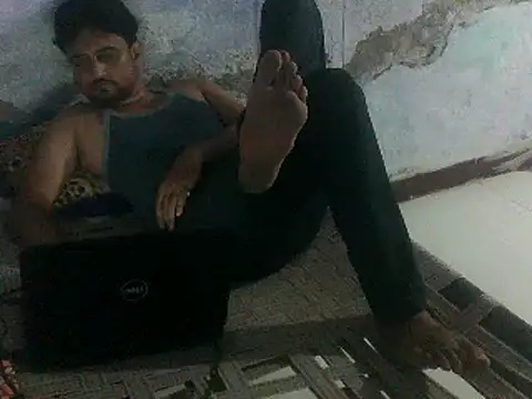 Snapshot of Rocobodymassager chatting on 05/27/26, 03:41 Rocobodymassager online show from 05/27/26, 03:41