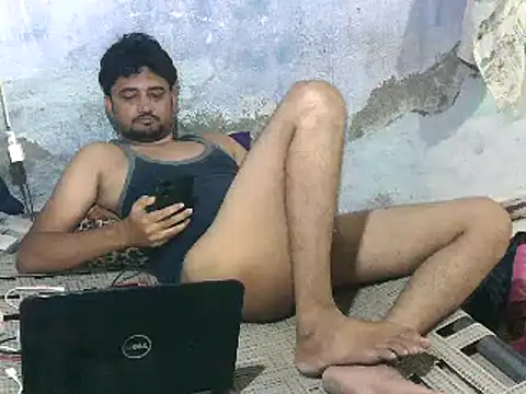 Snapshot of Rocobodymassager chatting on 05/30/26, 06:24 Rocobodymassager online show from 05/30/26, 06:24
