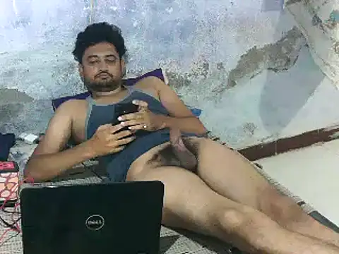 Snapshot of Rocobodymassager chatting on 05/30/26, 02:51 Rocobodymassager online show from 05/30/26, 02:51