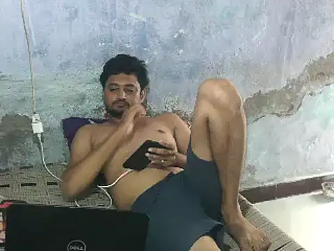 Snapshot of Rocobodymassager chatting on 06/03/26, 03:18 Rocobodymassager online show from 06/03/26, 03:18