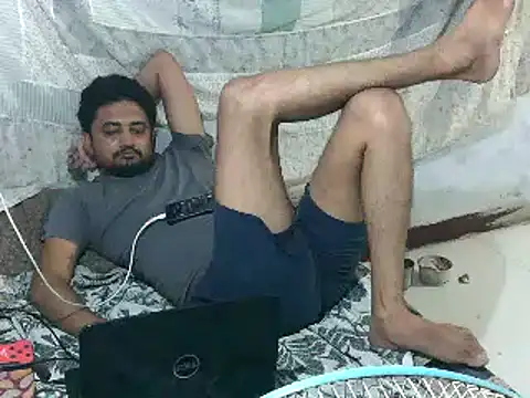 Snapshot of Rocobodymassager chatting on 06/09/26, 03:46 Rocobodymassager online show from 06/09/26, 03:46