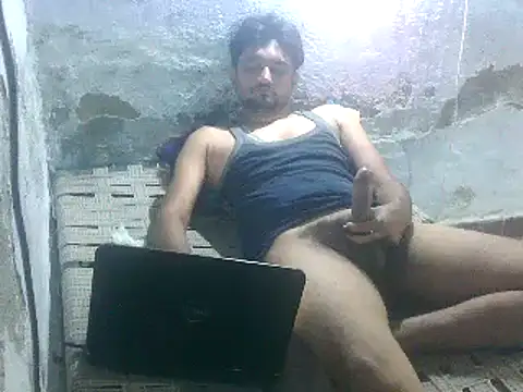 Snapshot of Rocobodymassager chatting on 05/27/26, 12:42 Rocobodymassager online show from 05/27/26, 12:42