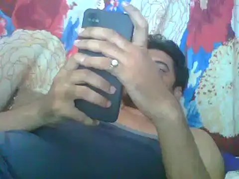 Snapshot of Rocobodymassager chatting on 05/12/26, 08:54 Rocobodymassager online show from 05/12/26, 08:54