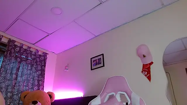 Dakota bumm online show from 09/10/25, 10:53