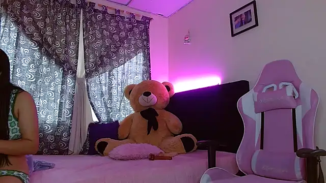 Dakota bumm online show from 09/18/25, 08:45