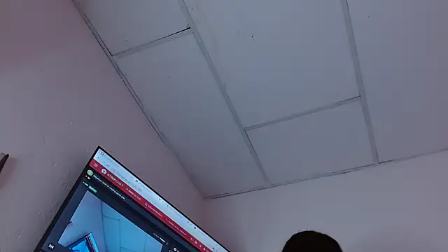 Dakota bumm online show from 10/14/25, 06:19