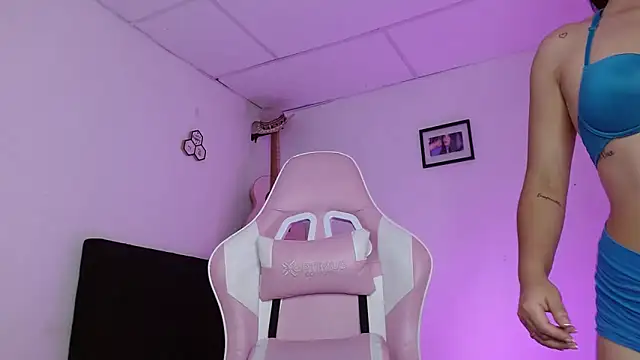 Dakota bumm online show from 11/04/25, 06:11