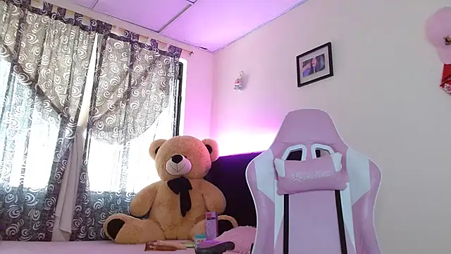 Dakota bumm online show from 09/15/25, 06:41