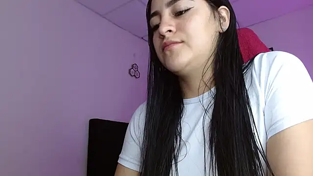 Dakota bumm online show from 11/16/25, 07:29