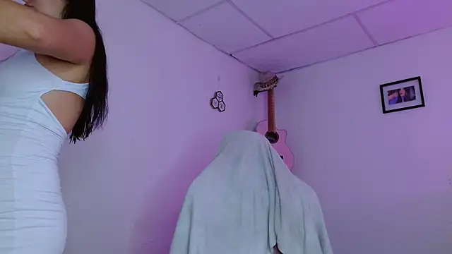 Dakota bumm online show from 11/27/25, 04:40