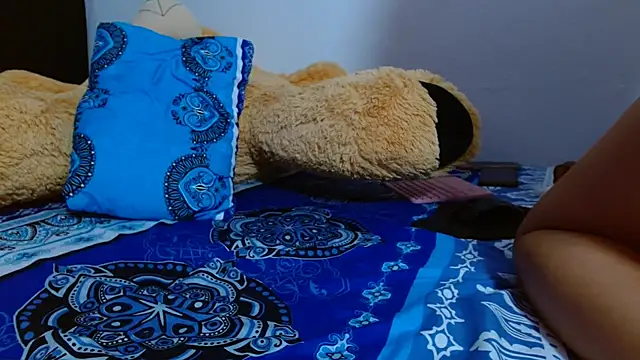 Dakota bumm online show from 02/12/26, 08:30