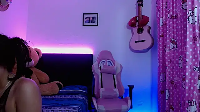 Dakota bumm online show from 03/02/26, 09:22