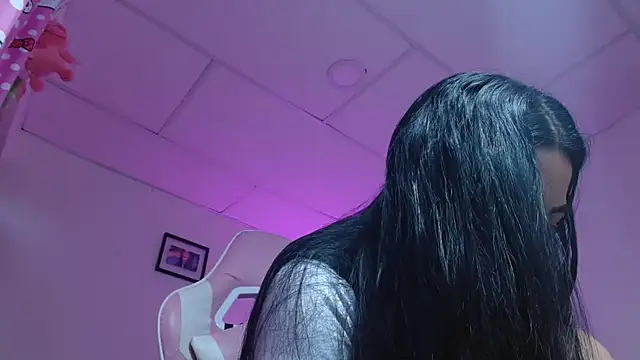 Dakota bumm online show from 02/07/26, 10:40