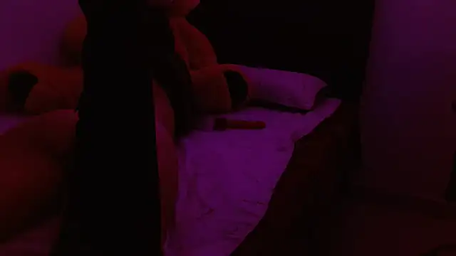 Dakota bumm online show from 01/14/26, 06:00