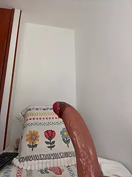 selena369 online show from 03/28/26, 07:26