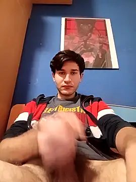 Snapshot of Esti02 chatting on 02/11/26, 11:15 Esti02 online show from 02/11/26, 11:15