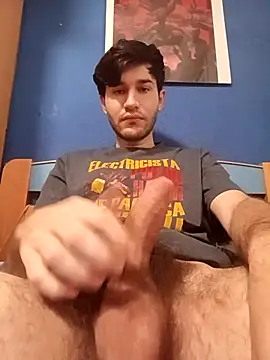 Snapshot of Esti02 chatting on 02/16/26, 11:09 Esti02 online show from 02/16/26, 11:09