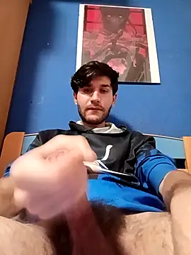 Snapshot of Esti02 chatting on 02/26/26, 06:52 Esti02 online show from 02/26/26, 06:52