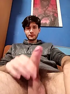 Snapshot of Esti02 chatting on 02/19/26, 11:45 Esti02 online show from 02/19/26, 11:45