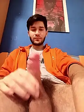 Esti02 online show from 01/09/26, 02:02