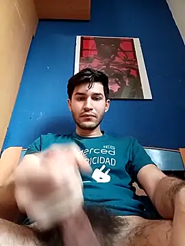 Esti02 online show from 12/21/25, 10:28