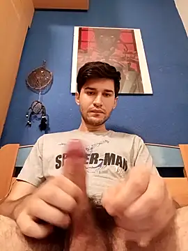 Esti02 online show from 10/06/25, 09:21