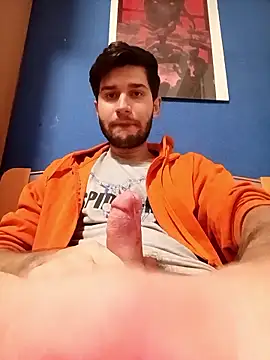 Esti02 online show from 01/08/26, 01:33