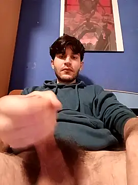 Snapshot of Esti02 chatting on 02/20/26, 08:44 Esti02 online show from 02/20/26, 08:44