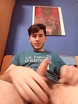 Esti02 online show from 12/22/25, 12:33