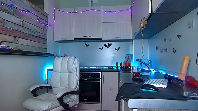 Skinny Nally online show from 01/09/26, 01:34