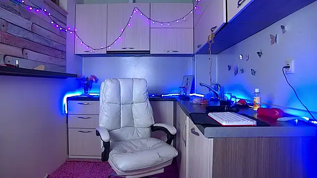 Skinny Nally online show from 02/19/26, 01:13