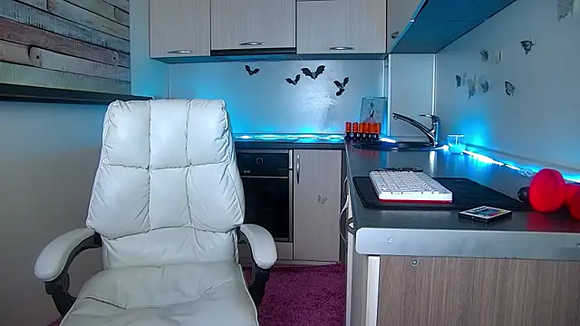 Skinny Nally online show from 11/06/25, 01:42