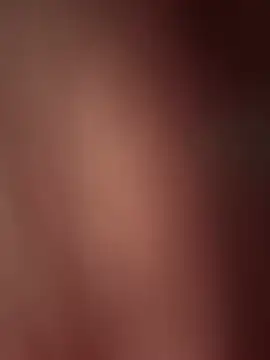 GoldenFlameGoddess online show from 06/27/26, 03:07