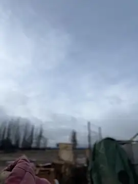 GoldenFlameGoddess online show from 02/25/26, 04:07