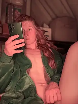 GoldenFlameGoddess online show from 02/14/26, 07:19