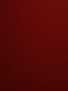 GoldenFlameGoddess online show from 06/03/26, 07:51