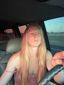 GoldenFlameGoddess online show from 06/22/26, 03:47
