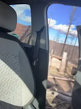 GoldenFlameGoddess online show from 02/01/26, 07:45