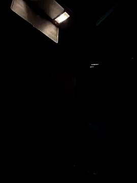 GoldenFlameGoddess online show from 10/26/25, 11:32