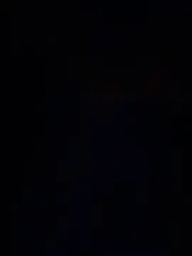 GoldenFlameGoddess online show from 11/07/25, 02:54