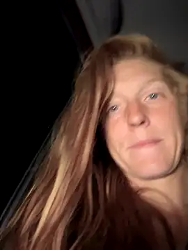 GoldenFlameGoddess online show from 11/13/25, 12:31