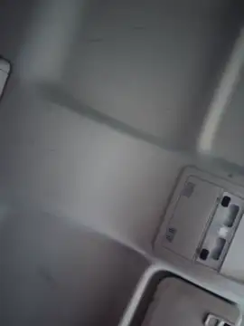 GoldenFlameGoddess online show from 02/16/26, 03:54