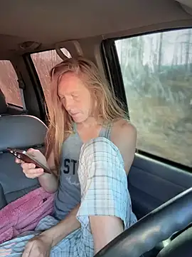 GoldenFlameGoddess online show from 07/15/26, 02:24